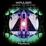 Impulser