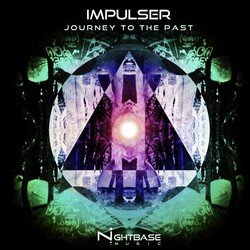 Impulser