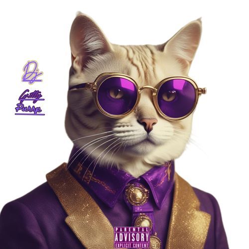 The Way (with Lean Savage)