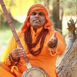 KON KISE KA BETA BETI