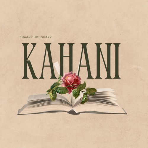 Kahani