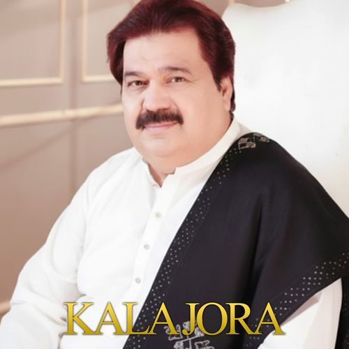 Kala Jora