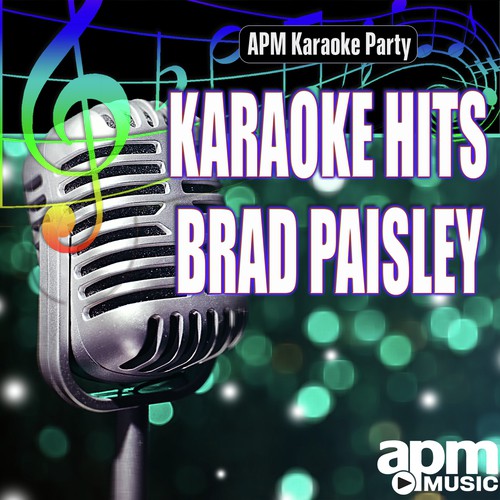 Then Karaoke Version Song Download from Karaoke Hits Brad