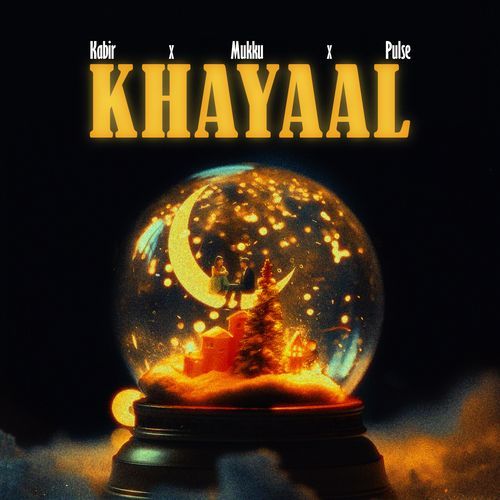 Khayaal
