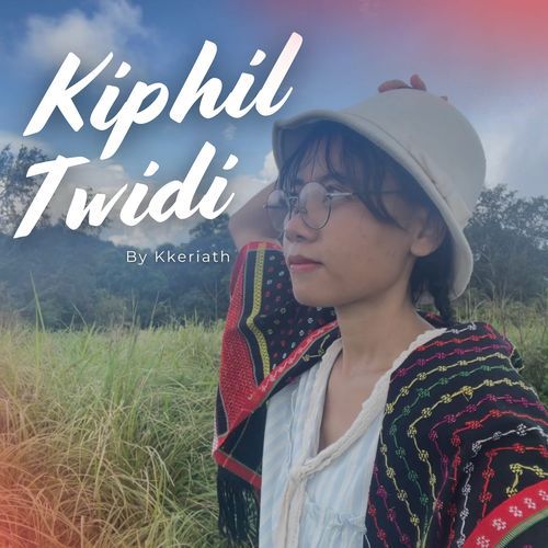 Kiphil Twidi