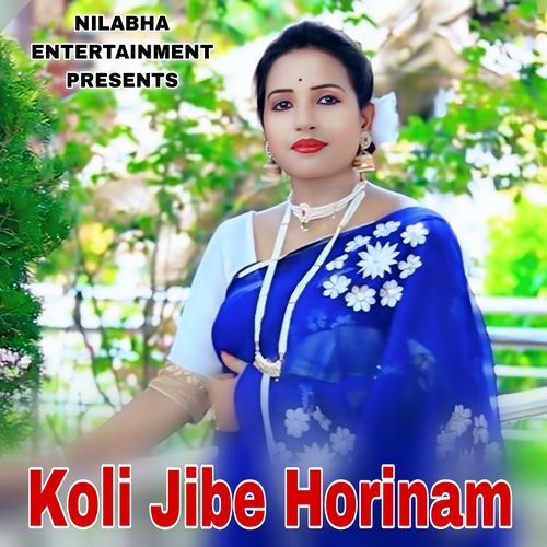 Koli Jibe Horinam