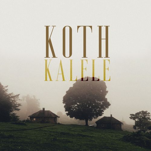 Koth Kalele