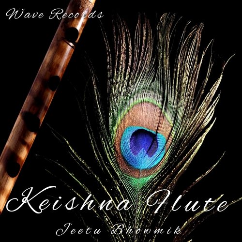 Krishna Flute (Flute Version) Songs Download Free Online Songs JioSaavn