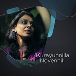 Kurayunnilla Novennil