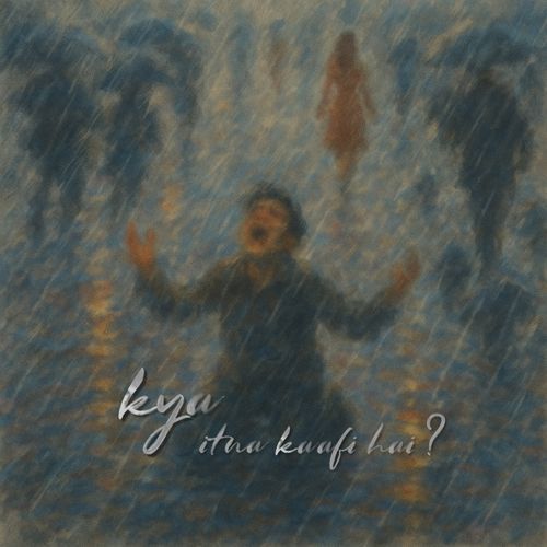 Kya Itna Kaafi Hai ?