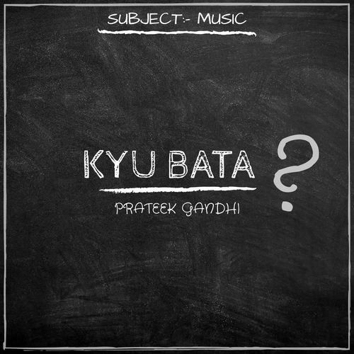 Kyu Bata