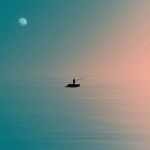 LOST TAPE