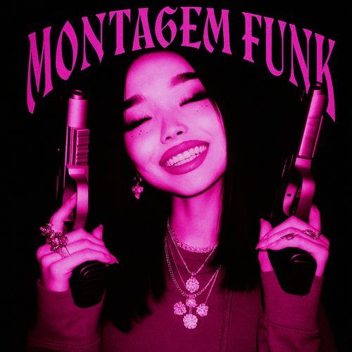 La vida la vida es un carrusel 2.0 (MONTAGEM FUNK)