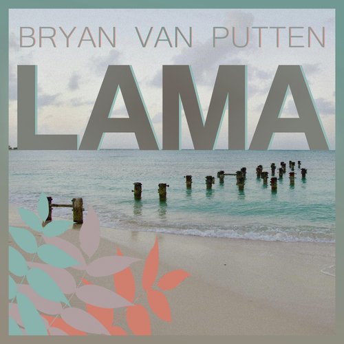 Bryan van Putten