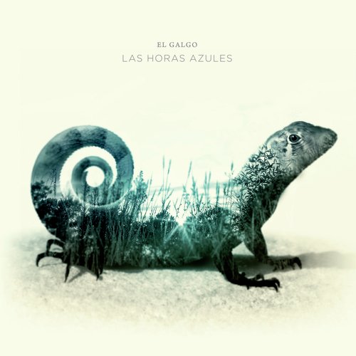 Manuel cover art
