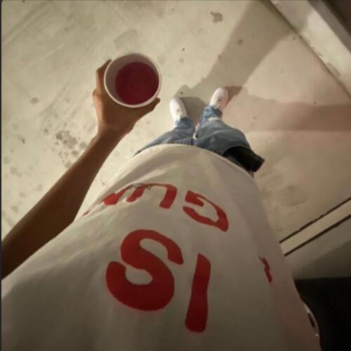 Lean