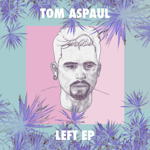 Left (EP)