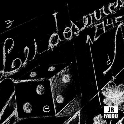 Sophie (Penso, Não Existo) cover art