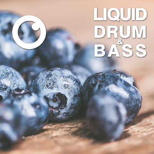 Liquid Drum & Bass Sessions 2020 Vol 14