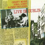 Hey Sandy (Live In Dublin)