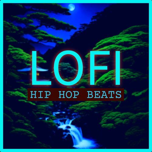 Lofi Morning Rain (Lofi Morning Music)