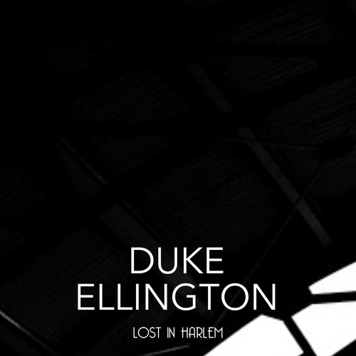 Im So In Love With You Lyrics Duke Ellington Only On Jiosaavn