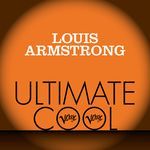 Louis Armstrong: Verve Ultimate Cool