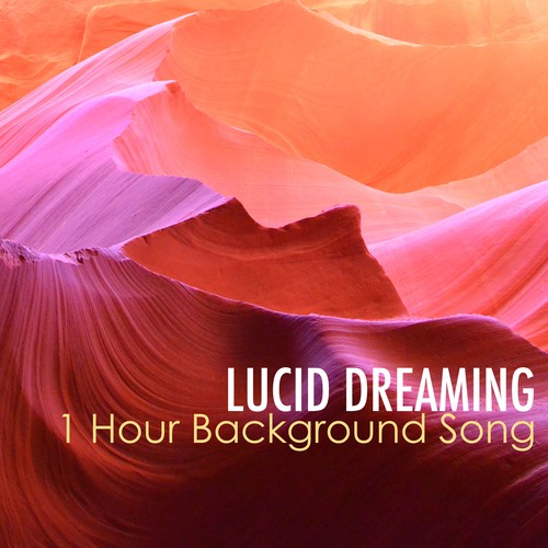 Lucid Dreaming World