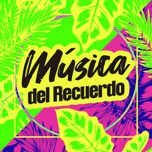 Hola Soledad Lyrics - Música del Recuerdo - Only on JioSaavn