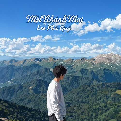 Một Nhành Mai (HM Remix)