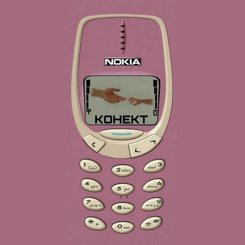 конект