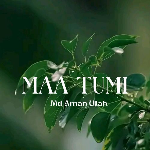 Maa Tumi