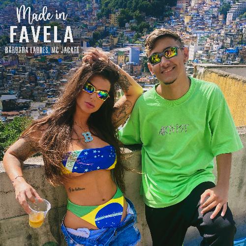 Made In Favela_poster_image