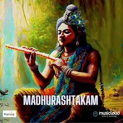 Madhurashtakam-Jww-WCFvaAc