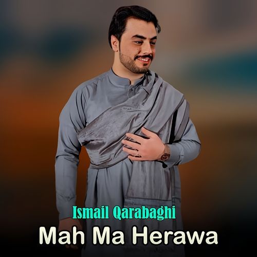 Mah Ma Herawa