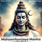 Mahamrityunjaya Mantra