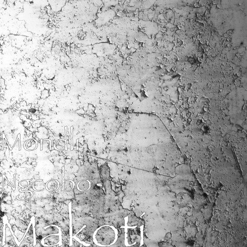 Makoti_poster_image