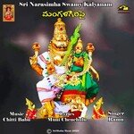 Mangala Giripai