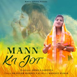 Mann Ki Jot-BioqUhkIdWA