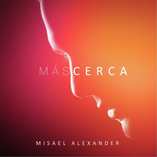 A una Voz cover art