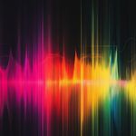 Melodic Journeys Through Sound