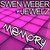 Memory (Jewelz Remix)