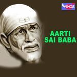 Aarti Sai Baba