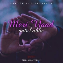 Meri Yaad Aati Kabhi-KCUKBBBbBWc