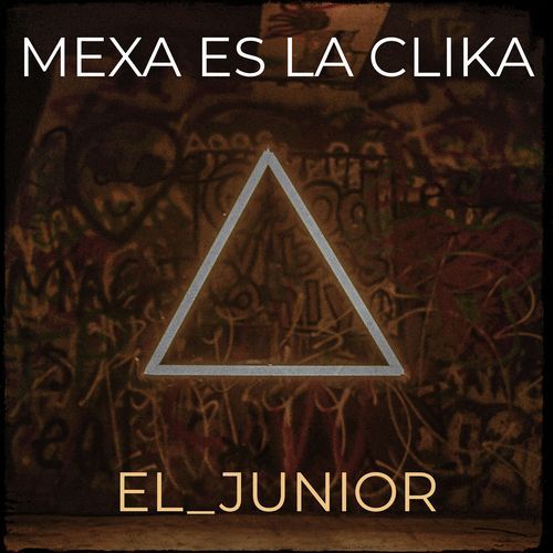 Mexa Es La Clika_poster_image