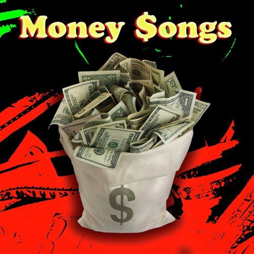 Money Songs