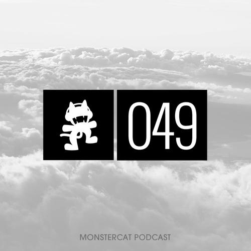 Monstercat Podcast EP. 049_poster_image