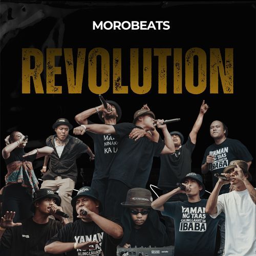 Tangina kasi ang Lalambot cover art