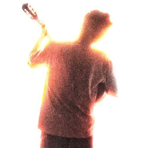 Muñequitos cover art