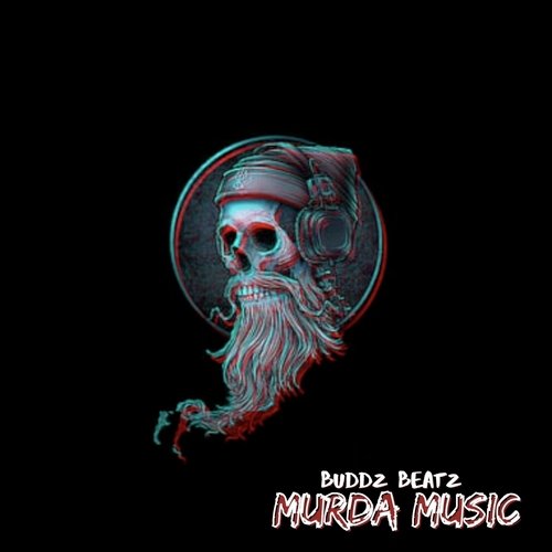 Full Clip cover art